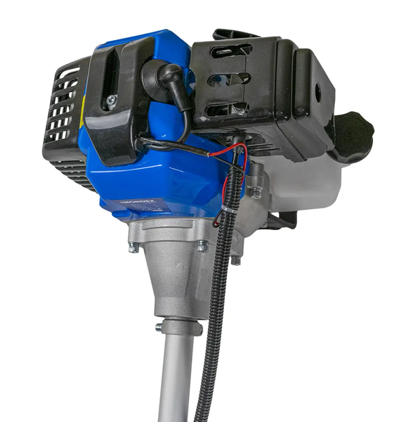 Бензотрімер NORDEX ND 4500 (шпуля, ніж 3т) ND 4500 фото