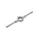 Набір плашок M5-M12 і мітчиків M5-M12, 24 од. INTERTOOL SD-8026 SD-8026 фото 5