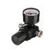 Редуктор для пістолета фарбувального 1/4" INTERTOOL PT-1422 PT-1422 фото 4