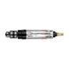 Дрель пневматическая мини 3/8" INTERTOOL PT-0904 PT-0904 фото 4