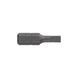 Комплект отверточных насадок 4 мм 1/4"x 25 мм - 25 шт. INTERTOOL VT-0032 VT-0032 фото 4