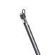 Міксер для сумішей SDS PLUS 120 x 600мм INTERTOOL HT-4008 HT-4008 фото 3