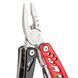 Мультиінструмент 180 мм, 11 в 1 INTERTOOL HT-0542 HT-0542 фото 8