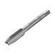 Метчик M10x1,5 мм INTERTOOL SD-8127 SD-8127 фото 1