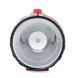 Фонарь аккумуляторный 1 LED 5W+15 SMD INTERTOOL LB-0101 LB-0101 фото 6