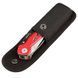 Мультиінструмент 180 мм, 11 в 1 INTERTOOL HT-0542 HT-0542 фото 2