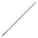 Бур SDS PLUS S4 8x400 мм INTERTOOL SD-0840 SD-0840 фото 1