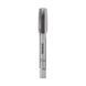Метчик M10x1,5 мм INTERTOOL SD-8127 SD-8127 фото 3