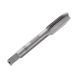 Метчик M10x1,5 мм INTERTOOL SD-8127 SD-8127 фото 2