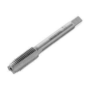 Мітчик M10x1,25 мм INTERTOOL SD-8128 SD-8128 фото