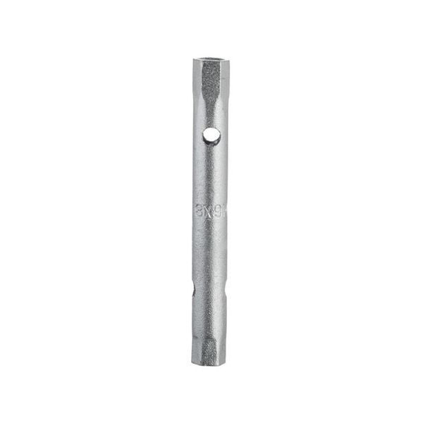 Ключ торцевий I-подібний 8х9 мм INTERTOOL XT-4108 XT-4108 фото