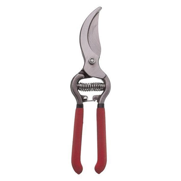 Секатор 250 мм INTERTOOL FT-1004 FT-1004 фото