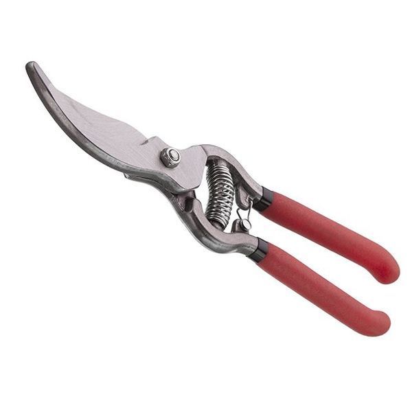 Секатор 250 мм INTERTOOL FT-1004 FT-1004 фото