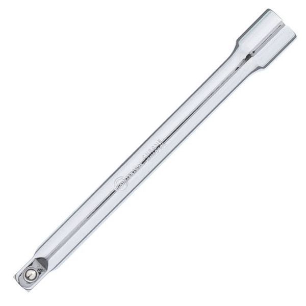 Подовжувач 1/4", 100 мм, STORM INTERTOOL ET-1210 ET-1210 фото