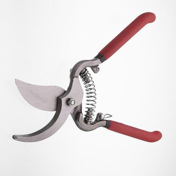 Секатор 250 мм INTERTOOL FT-1004 FT-1004 фото