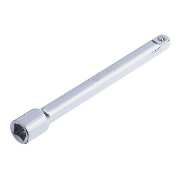Подовжувач 1/4", 100 мм, STORM INTERTOOL ET-1210 ET-1210 фото
