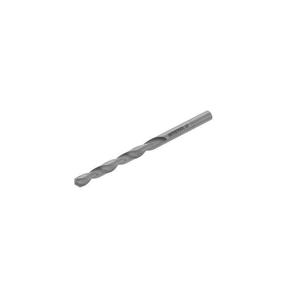 Набор плашек M3-M12 и метчиков M3-M12, 52ед INTERTOOL SD-8052 SD-8052 фото
