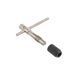 Набор плашек M3-M12 и метчиков M3-M12, 52ед INTERTOOL SD-8052 SD-8052 фото 12