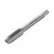Метчик M10x1,25 мм INTERTOOL SD-8128 SD-8128 фото 1