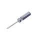 Набор плашек M3-M12 и метчиков M3-M12, 52ед INTERTOOL SD-8052 SD-8052 фото 11