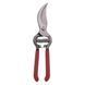 Секатор 250 мм INTERTOOL FT-1004 FT-1004 фото 4