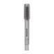 Метчик M10x1,25 мм INTERTOOL SD-8128 SD-8128 фото 3