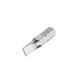 Комплект отверточных насадок 5 мм 1/4"x 25 мм - 25 шт. INTERTOOL VT-0033 VT-0033 фото 2