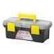 Комплект ящиков для инструмента 3 шт,&nbsp;10" /&nbsp;12"/ 14" INTERTOOL BX-0303 BX-0303 фото 10