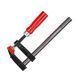 Струбцина столярная 150*50 мм,&nbsp;DIN 5117 INTERTOOL HT-6000 HT-6000 фото 1