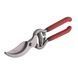 Секатор 250 мм INTERTOOL FT-1004 FT-1004 фото 1
