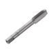 Метчик M10x1,25 мм INTERTOOL SD-8128 SD-8128 фото 2