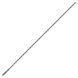 Бур SDS PLUS S4 8x600 мм INTERTOOL SD-0860 SD-0860 фото 1