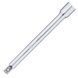 Подовжувач 1/4", 100 мм, STORM INTERTOOL ET-1210 ET-1210 фото 3
