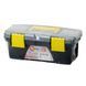 Комплект ящиков для инструмента 3 шт,&nbsp;10" /&nbsp;12"/ 14" INTERTOOL BX-0303 BX-0303 фото 12