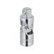 Кардан 3/8" INTERTOOL ET-1112 ET-1112 фото 1