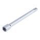 Подовжувач 1/4", 100 мм, STORM INTERTOOL ET-1210 ET-1210 фото 2