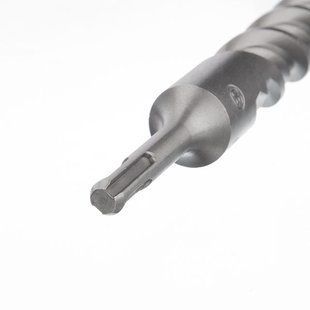 Бур SDS PLUS 30x1000мм INTERTOOL SD-30100 SD-30100 фото