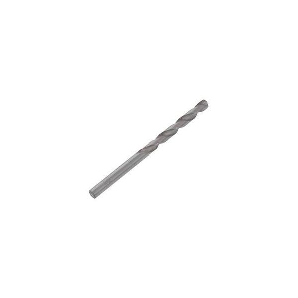 Набор метчиков и сверл 18ед INTERTOOL SD-8100 SD-8100 фото