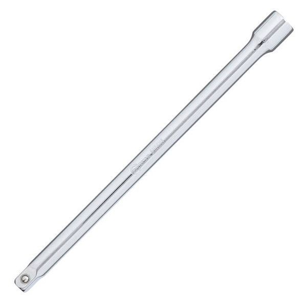 Подовжувач 1/4", 150 мм, STORM INTERTOOL ET-1215 ET-1215 фото