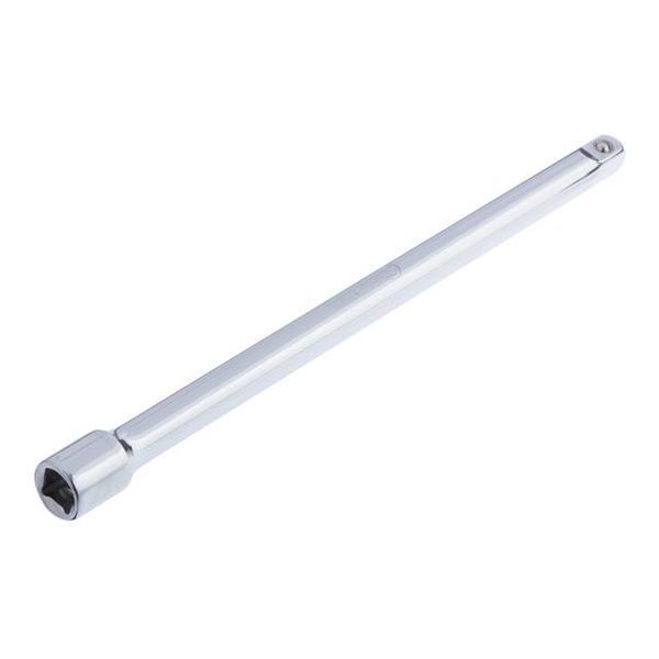 Подовжувач 1/4", 150 мм, STORM INTERTOOL ET-1215 ET-1215 фото