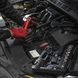 Набор инструментов профессиональный 21ед., 1/2", Cr-V INTERTOOL ET-6021 ET-6021 фото 11