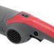 Полировальная машина, 1400 Вт, 1000-3000 об/мин., 180 мм INTERTOOL DT-0280 DT-0280 фото 6