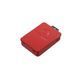 Набор метчиков и сверл 18ед INTERTOOL SD-8100 SD-8100 фото 2
