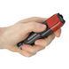 Фонарь ручной мини, 4 режима INTERTOOL LB-0120 LB-0120 фото 8
