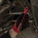 Набор инструментов профессиональный 21ед., 1/2", Cr-V INTERTOOL ET-6021 ET-6021 фото 9