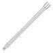 Подовжувач 1/4", 150 мм, STORM INTERTOOL ET-1215 ET-1215 фото 3