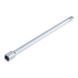 Подовжувач 1/4", 150 мм, STORM INTERTOOL ET-1215 ET-1215 фото 2