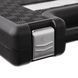 Набор инструментов профессиональный 21ед., 1/2", Cr-V INTERTOOL ET-6021 ET-6021 фото 6