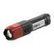 Фонарь ручной мини, 4 режима INTERTOOL LB-0120 LB-0120 фото 2
