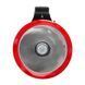 Фонарь аккумуляторный&nbsp;1 LED 5 W + 22 SMD INTERTOOL LB-0104 LB-0104 фото 4